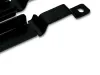 Купить SVS Audiotechnik PAF-10S Black Flybar по выгодной цене в Москве
