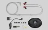 Купить SHURE SE535LTD по выгодной цене в Москве