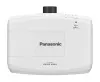 Купить Panasonic PT-EW550LE по выгодной цене в Москве
