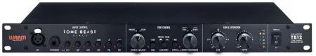 Купить WARM AUDIO TB12-B по выгодной цене в Москве