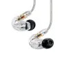 Купить SHURE P3TERA215CL M16 по выгодной цене в Москве