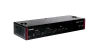Купить BIAMP Impera Tango по выгодной цене в Москве