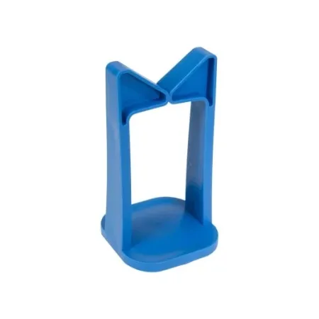 FWD-C-RING_main_540x540