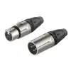 Купить ROXTONE STBN1604L50 по выгодной цене в Москве