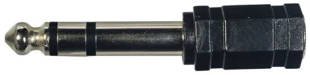 Купить ROCKDALE HD4026 по выгодной цене в Москве