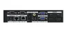 Купить Panasonic ET-YFB100G по выгодной цене в Москве