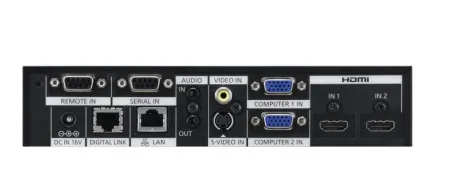 Купить Panasonic ET-YFB100G по выгодной цене в Москве