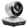 Prestel_HD-PTZ1HU2W-1