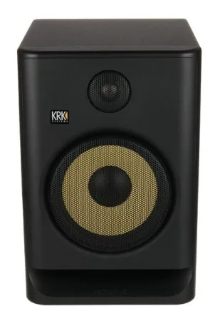Купить KRK RP8G5 по выгодной цене в Москве