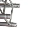 Купить INVOLIGHT ISX29-120 по выгодной цене в Москве
