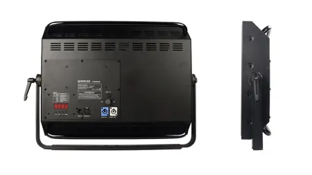 Купить SILVER STAR SS5551SС PLANO X8 по выгодной цене в Москве