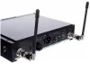 Купить SHURE BLX24RE/SM58 K3E по выгодной цене в Москве