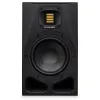Купить ADAM Audio A7V White по выгодной цене в Москве