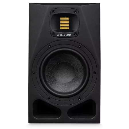 Купить ADAM Audio A7V White по выгодной цене в Москве