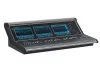 Купить DiGiCo X-S31-WS по выгодной цене в Москве