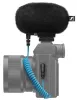 Купить SENNHEISER MKE 200 по выгодной цене в Москве