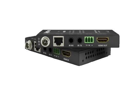 Купить Wyrestorm EX-70-G2 по выгодной цене в Москве