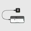 Купить RODE Wireless ME DUAL по выгодной цене в Москве