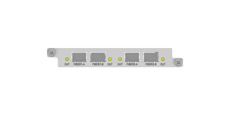 Купить Digibird DB-HMX2-E-OC-U4KHDMI1 по выгодной цене в Москве