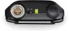 Купить SHURE GLXD14E/MX53 Z2 2.4 GHZ по выгодной цене в Москве