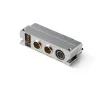 SHURE ADX5BP-TA3