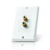 CVGAUDIO WSP01