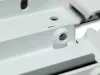 Купить SVS Audiotechnik PAF-10S White Flybar по выгодной цене в Москве