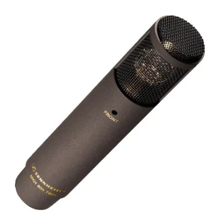 Купить SENNHEISER MKH 800 TWIN Nx по выгодной цене в Москве