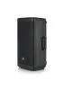 Купить JBL EON712D-EK по выгодной цене в Москве