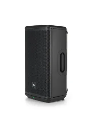 Купить JBL EON712D-EK по выгодной цене в Москве