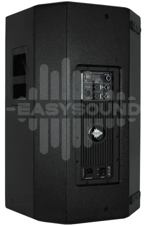 Купить EASYSOUND FUSION 112 по выгодной цене в Москве