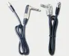 JTS GC-100L