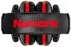 Купить Numark Red Wave Carbon по выгодной цене в Москве