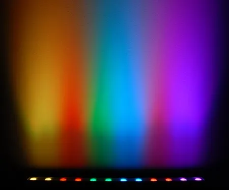 v8_B0D2_3a960