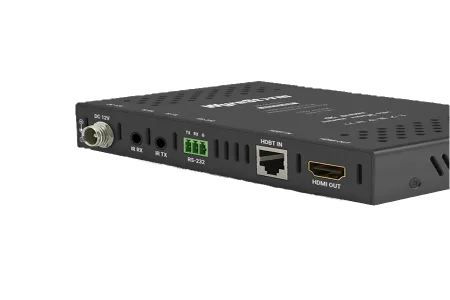Купить Wyrestorm RX-35-POH по выгодной цене в Москве
