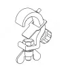 h25-hook-p-2830-transformed