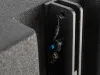 v8_D5B4_40c1