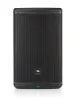 Купить JBL EON715D-EK по выгодной цене в Москве