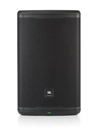 Купить JBL EON715D-EK по выгодной цене в Москве