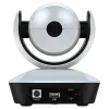 Prestel_HD-PTZ1U2_Back