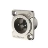 ROXTONE RX3MDHD-NT