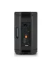 Купить JBL EON712D-EK по выгодной цене в Москве