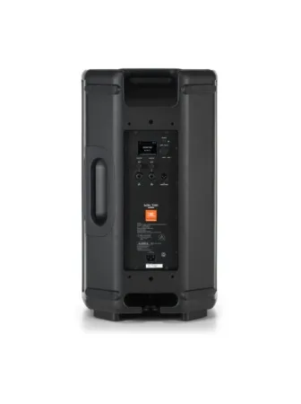 Купить JBL EON712D-EK по выгодной цене в Москве