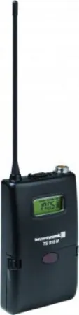 Купить BEYERDYNAMIC TS 910 M (718-754 МГц) по выгодной цене в Москве