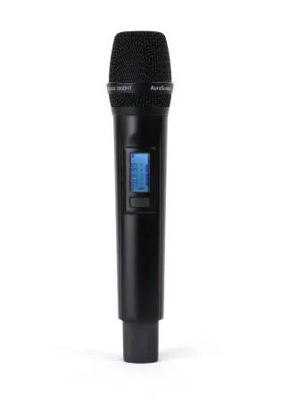 Купить AuraSonics STAGE 200DHT по выгодной цене в Москве