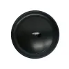 cone-630t_back2