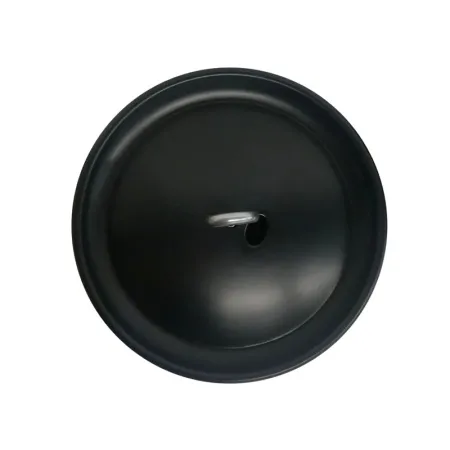 cone-630t_back2