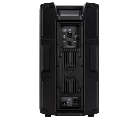 Купить RCF ART 910-A по выгодной цене в Москве