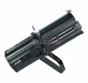 Купить ANZHEE PRO Profile 400 RGBAL ZOOM MK II по выгодной цене в Москве