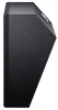 Купить JBL 8102 по выгодной цене в Москве